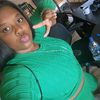 sexyface0531