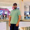 afaq.muneer2