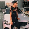 i2_jv
