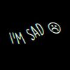 jhad.moqdme1