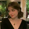 4rehana59