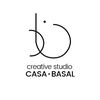 casabasal_creative