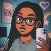 clippedbymadii