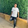 kareem.tareek27