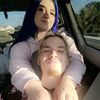 koral.loves.jacob