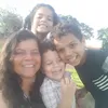 ana.flvia.andrade54