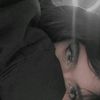 asmaeb2233