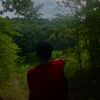 muhchattha17