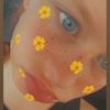 annabellelov6