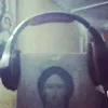 ebanot3000