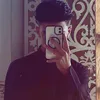 ..m77o