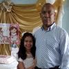 dany.medina590