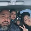 roberto.dominguez145