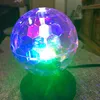 user8044168206132