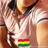 jhon.elvis.fuente