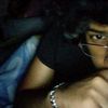 axem_hg