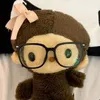 girlwholovesmonkeys