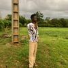 ansu.robert.mendy