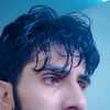 mughal.riaz31