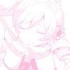 angxls_reverie