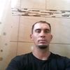 maicol.vinicio.es