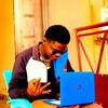 moses.appah3
