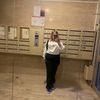 .julie__08