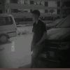 .ahmed71738