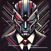 nexusguard.242