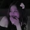 lilaxi.15