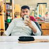 Ak🇧🇩  jihan  Chowdhury 🇶🇦