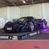 car_edits.4k