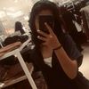 slny_48