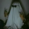 jkllkjp89