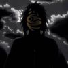 kingtwizzy6