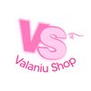 valaniu.shop