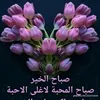 user5555525278165