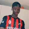 dino.gomes10