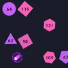 ballsmate