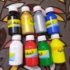 user5516343528768
