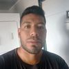 jorge.guzman394