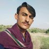 anwer.ali.1