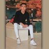 lido.hamza