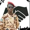 hassancomtisi1