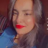 yassmine.elkhanfr