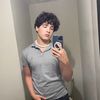 jose_bezerraaaaa