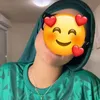 safae.safae5268