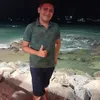 douglas.otvio59