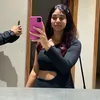 bianca.souza262
