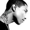 c. rock